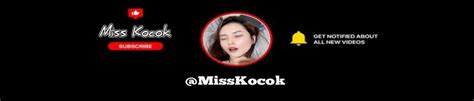 download bokep miss kocok|Miss Kocok crot didalam creampie